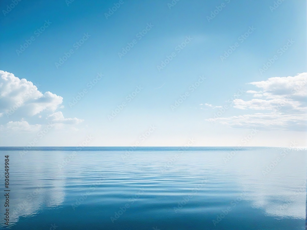 Obraz premium Background