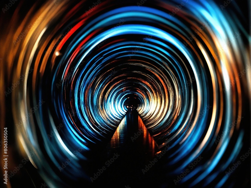 Fototapeta premium Bcakground and Texture