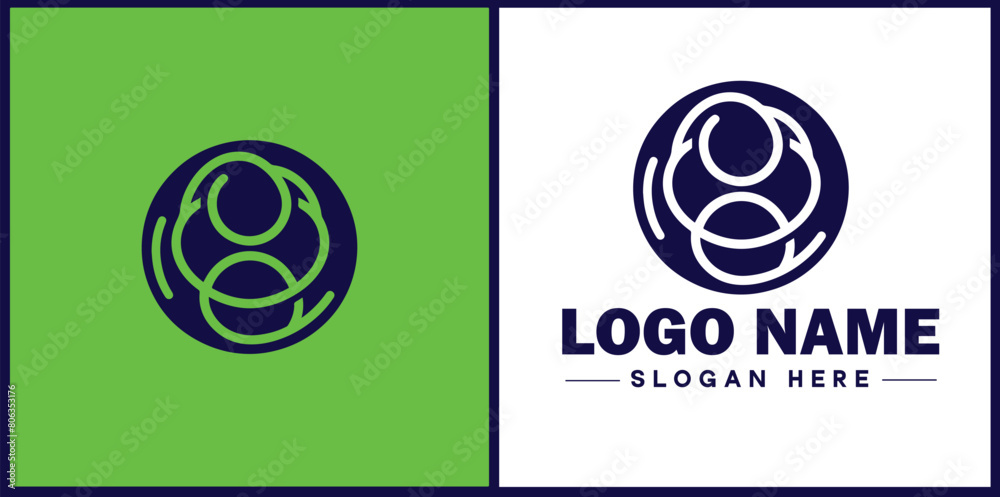venn diagram icon Set diagram Logical diagram Intersection flat logo sign symbol editable vector venn diagram icon Set diagram Logical diagram Intersection flat logo sign symbol editable vector
