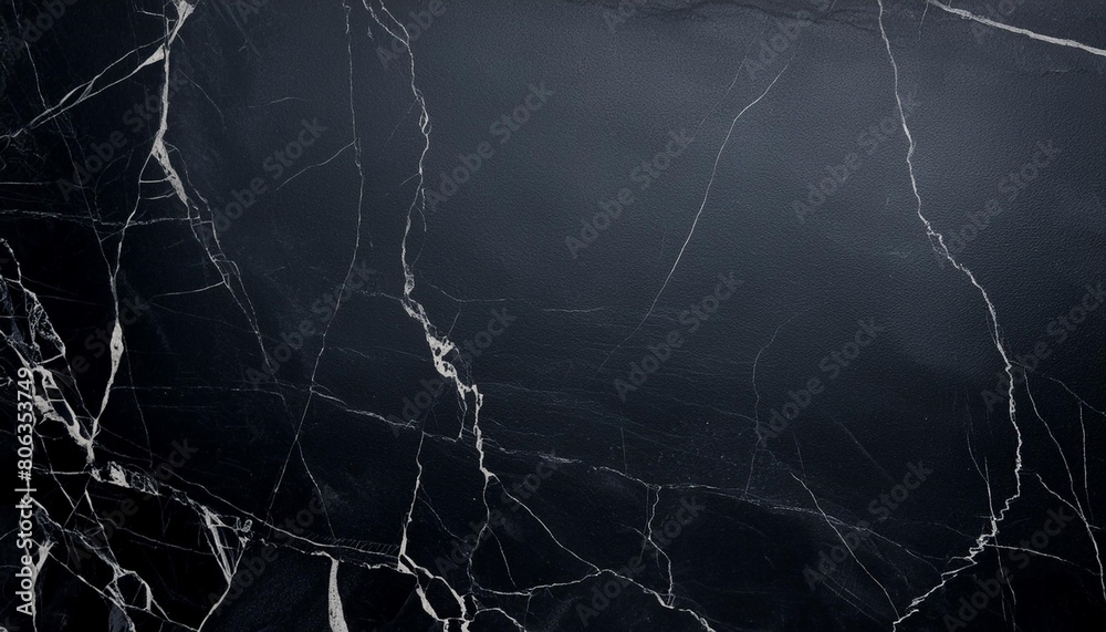 black background with marbled vintage grunge texture old dark and light black and charcoal gray stone or rock wall solid black paper in rich fancy elegant design textured pattern