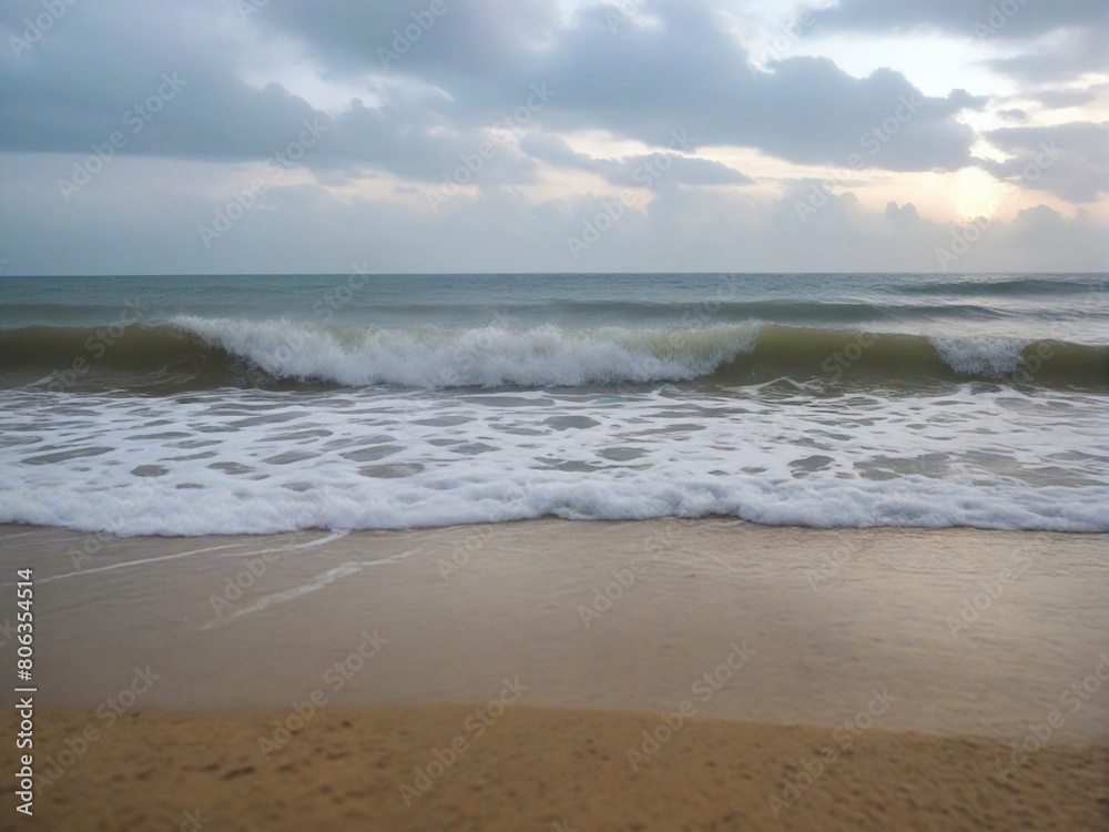 Bcakground and Texture