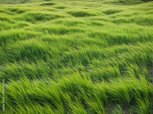 Background photo