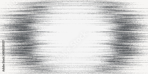 Spiral sound wave rhythm line dynamic abstract vector background modern.