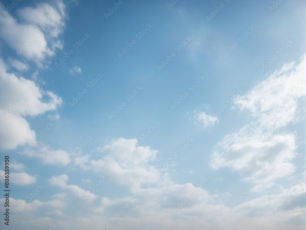 Obraz premium Bcakground and Texture