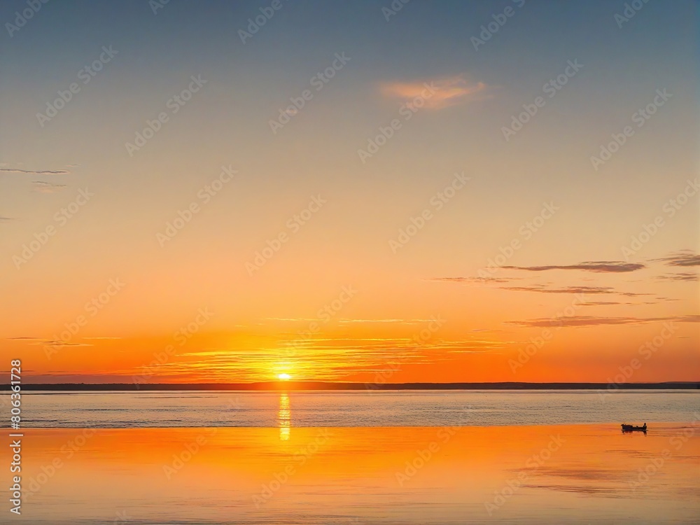 Naklejka premium Bcakground and Texture