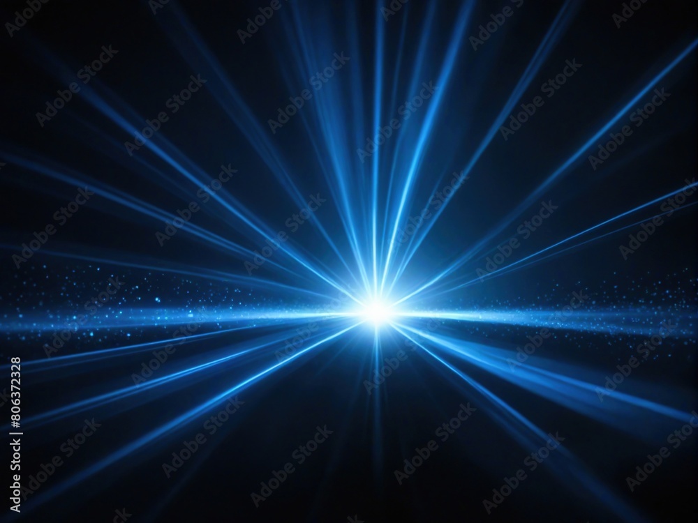 Fototapeta premium abstract background