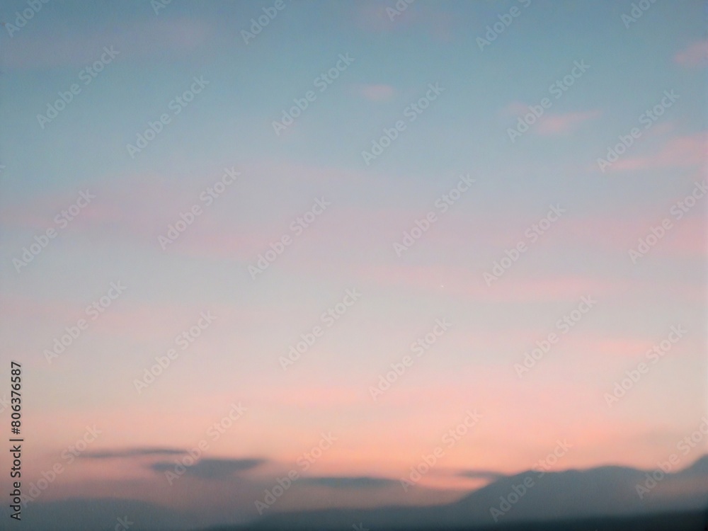 Fototapeta premium Background