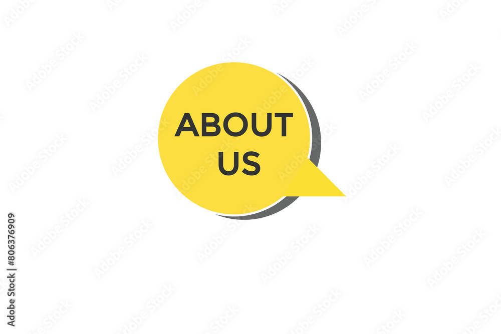 new website accept cookies, click button learn stay stay tuned, level, sign, speech, bubble banner new website accept cookies, click button learn stay stay tuned, level, sign, speech, bubble banner