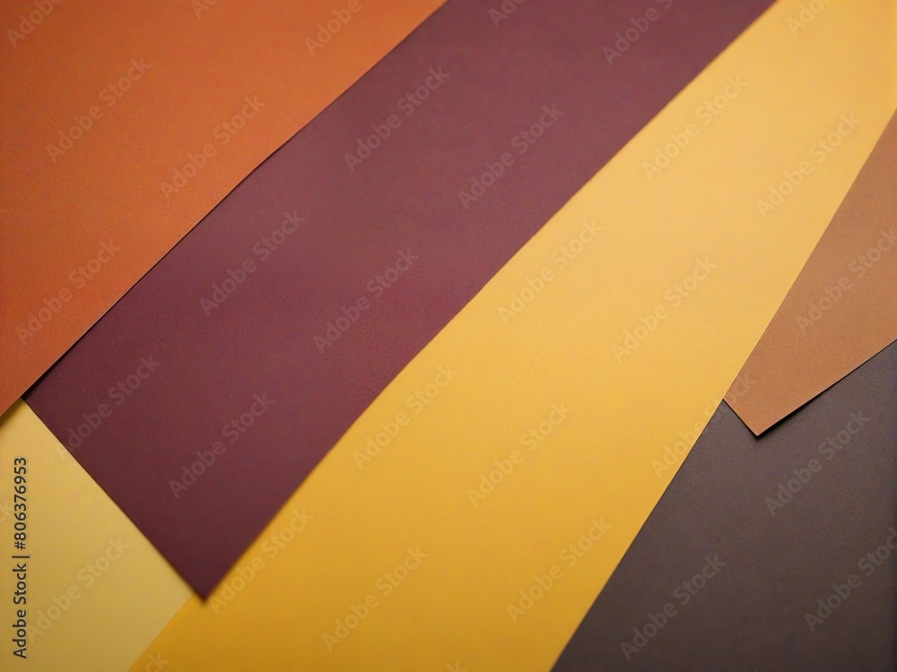background with stripes background with stripes