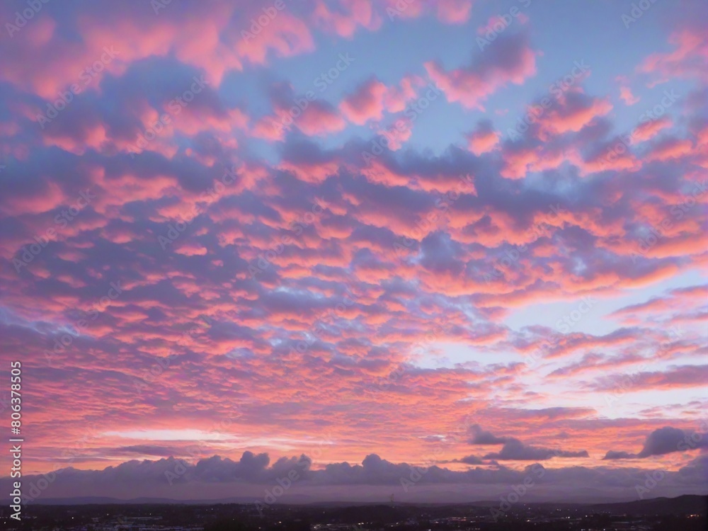 Fototapeta premium Bcakground and Texture