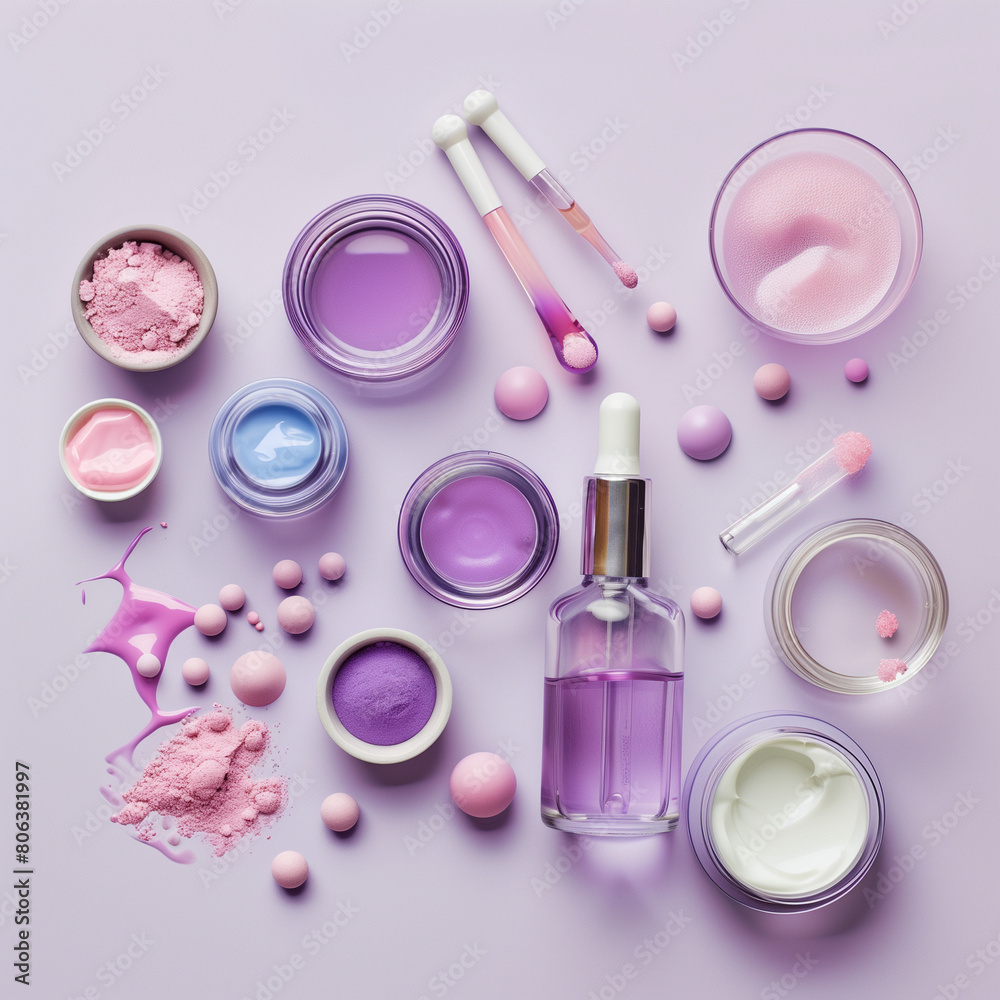 Naturally Nourished: Safe Skincare, Clinically Vetted Naturally Nourished: Safe Skincare, Clinically Vetted