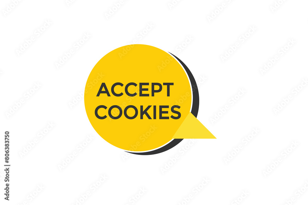 new website accept cookies, click button learn stay stay tuned, level, sign, speech, bubble banner modern, symbol, click, new website accept cookies, click button learn stay stay tuned, level, sign, speech, bubble banner modern, symbol, click,