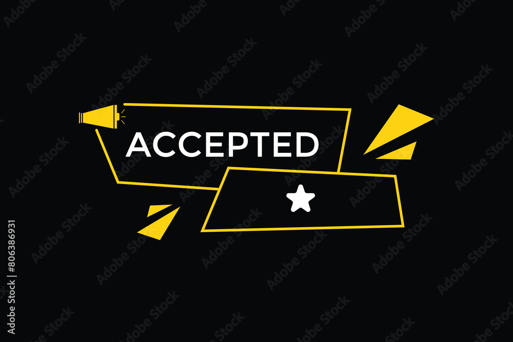 new website accepted, click button learn stay stay tuned, level, sign, speech, bubble banner modern, symbol, click, new website accepted, click button learn stay stay tuned, level, sign, speech, bubble banner modern, symbol, click,