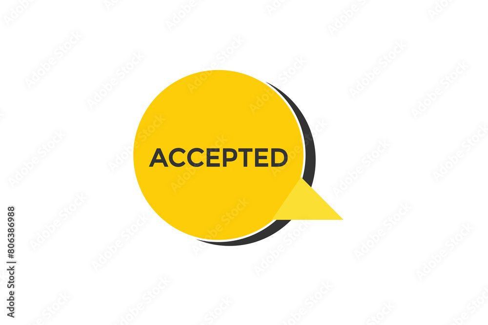 new website accepted, click button learn stay stay tuned, level, sign, speech, bubble banner modern, symbol, click, new website accepted, click button learn stay stay tuned, level, sign, speech, bubble banner modern, symbol, click,