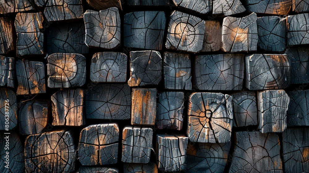 wood texture with natural patterns. wood texture with natural patterns.