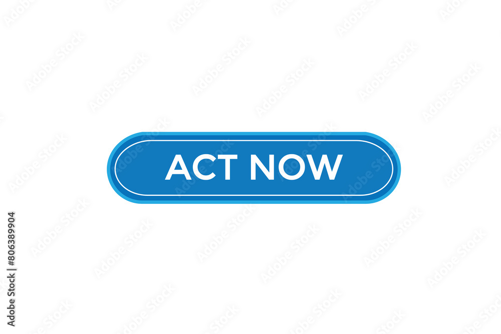 new website act now, click button learn stay stay tuned, level, sign, speech, bubble banner modern, symbol, click, new website act now, click button learn stay stay tuned, level, sign, speech, bubble banner modern, symbol, click,