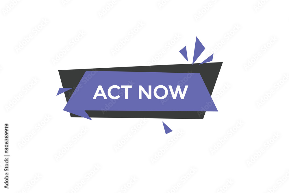 new website act now, click button learn stay stay tuned, level, sign, speech, bubble banner modern, symbol, click, new website act now, click button learn stay stay tuned, level, sign, speech, bubble banner modern, symbol, click,