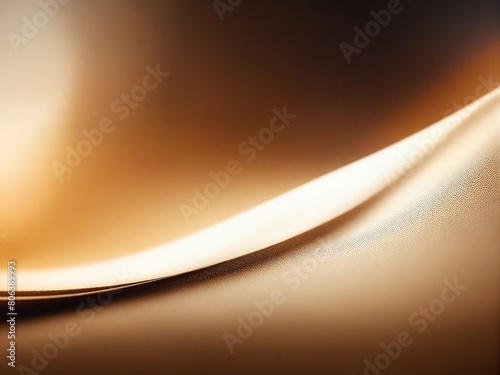 abstract golden background