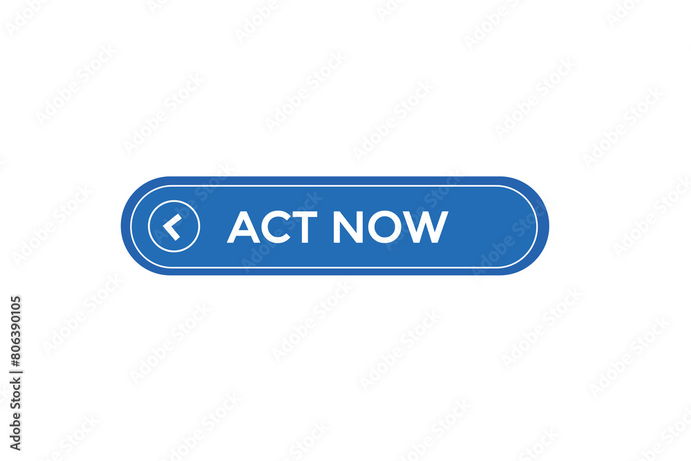new website act now, click button learn stay stay tuned, level, sign, speech, bubble banner modern, symbol, click, new website act now, click button learn stay stay tuned, level, sign, speech, bubble banner modern, symbol, click,