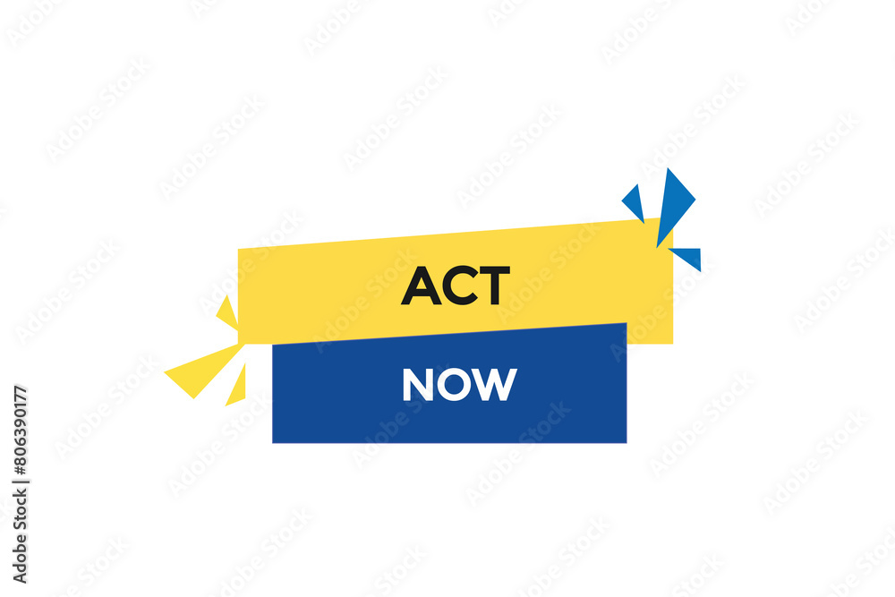 new website act now, click button learn stay stay tuned, level, sign, speech, bubble banner modern, symbol, click, new website act now, click button learn stay stay tuned, level, sign, speech, bubble banner modern, symbol, click,