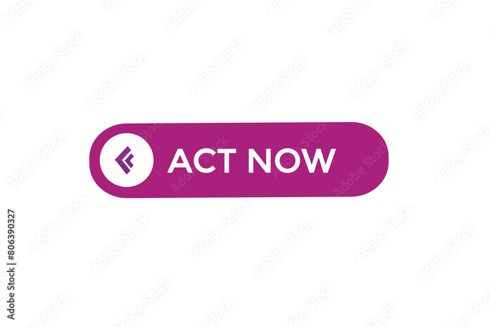 new website act now, click button learn stay stay tuned, level, sign, speech, bubble banner modern, symbol, click, new website act now, click button learn stay stay tuned, level, sign, speech, bubble banner modern, symbol, click,