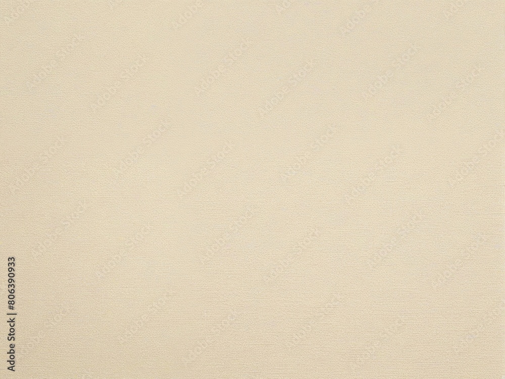 old paper texture old paper texture