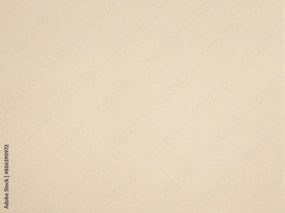 old paper texture old paper texture