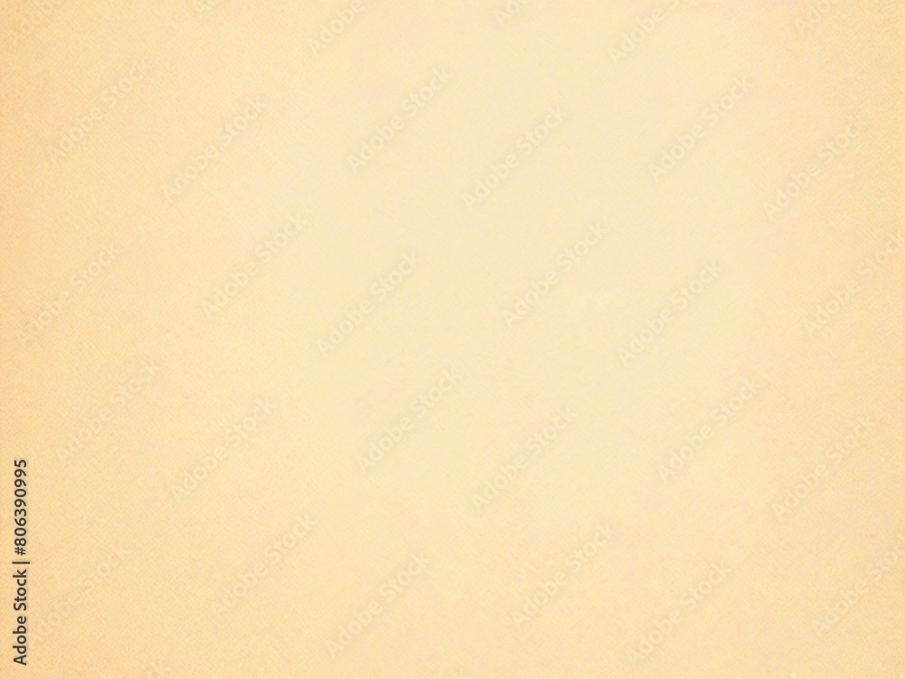 Fototapeta premium old paper texture