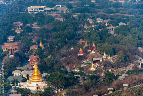 Yangoon  Myanmar