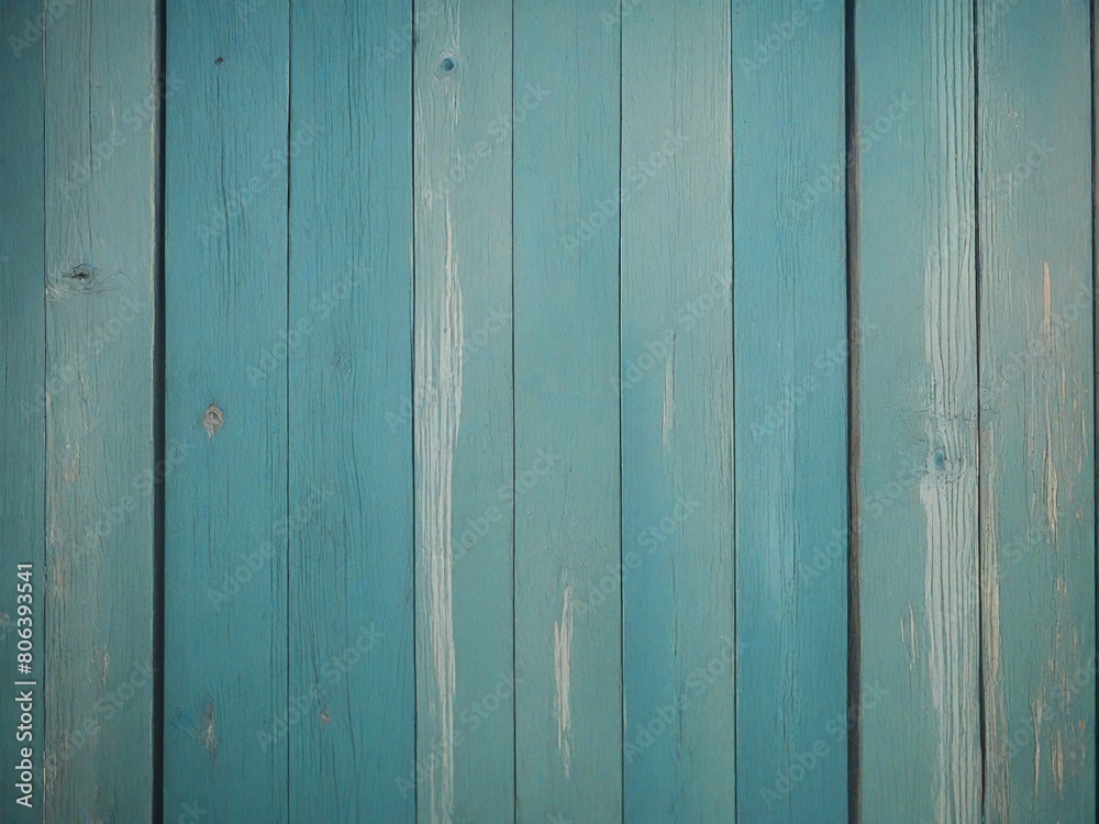 Naklejka premium background