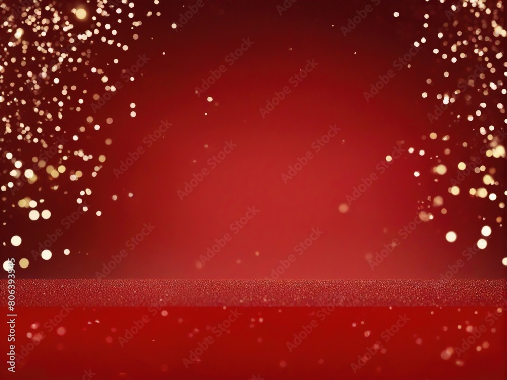 red christmas background red christmas background
