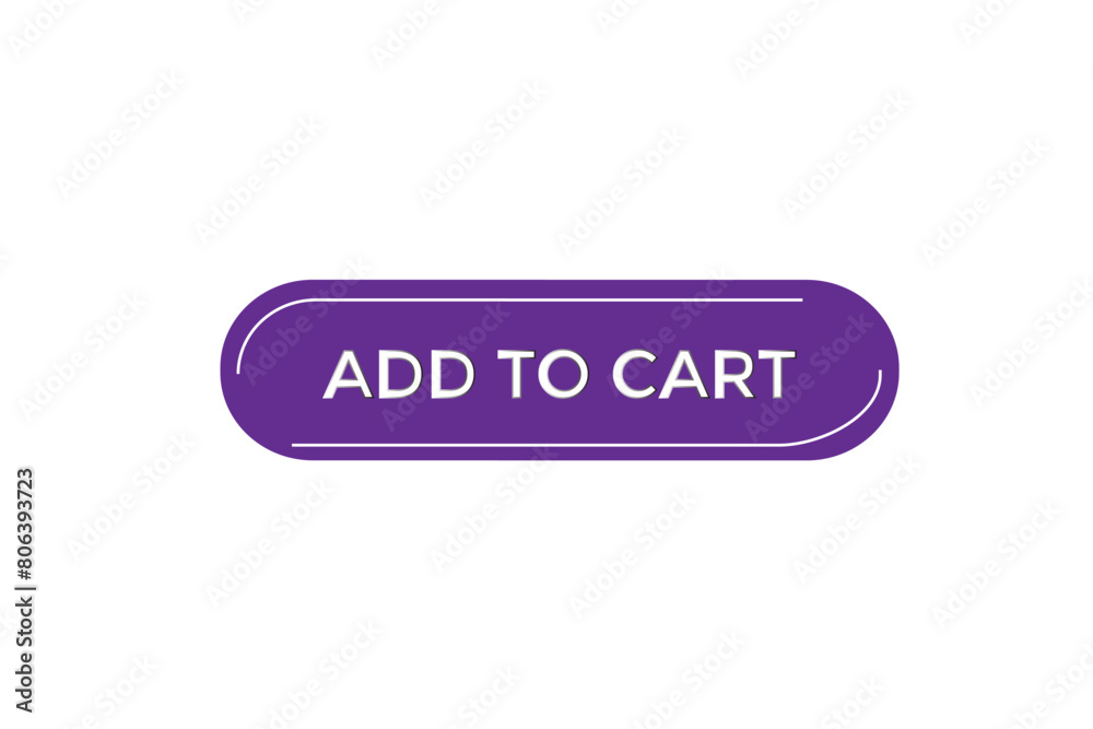 new website add to cart, click button learn stay stay tuned, level, sign, speech, bubble banner modern, symbol, click, new website add to cart, click button learn stay stay tuned, level, sign, speech, bubble banner modern, symbol, click,