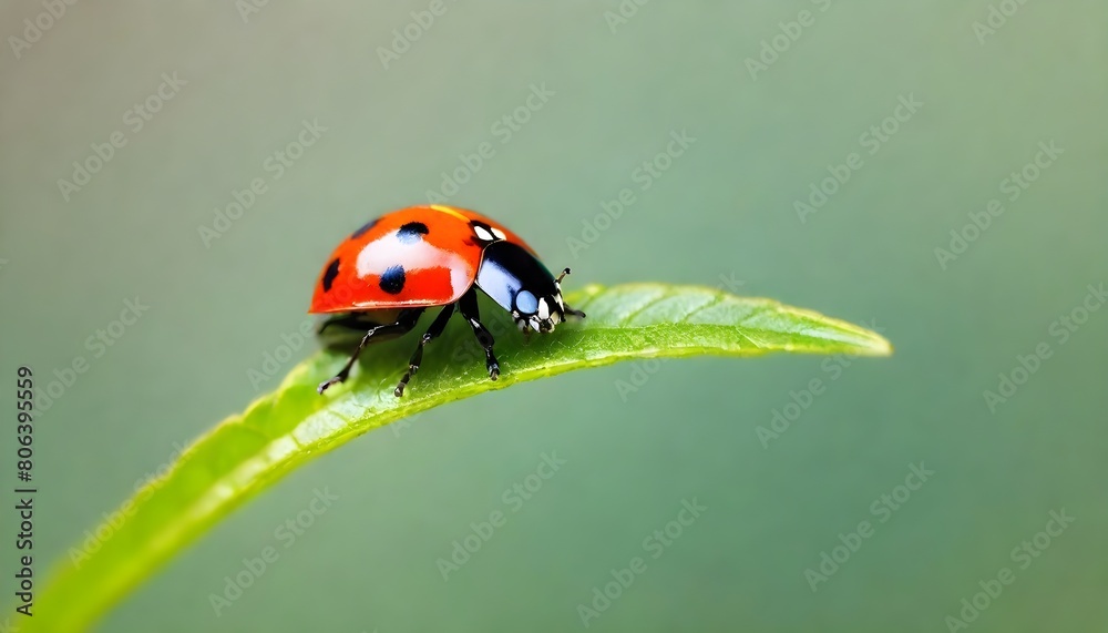 a beautiful tiny ladybird 2 (111)
