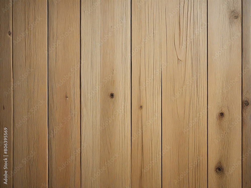 Fototapeta premium wood texture background