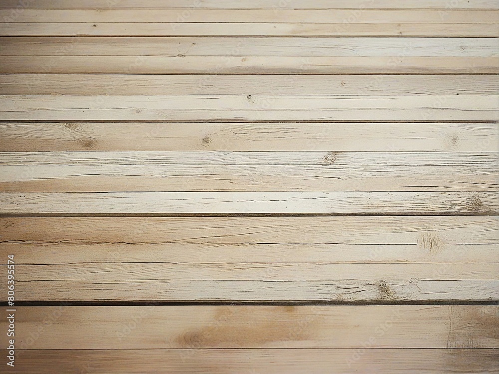 Fototapeta premium wood texture background