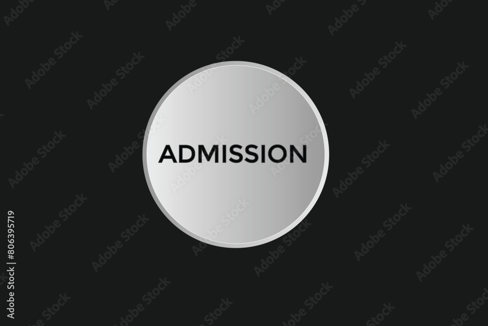 new website  admission, click button learn stay stay tuned, level, sign, speech, bubble  banner modern, symbol,  click,