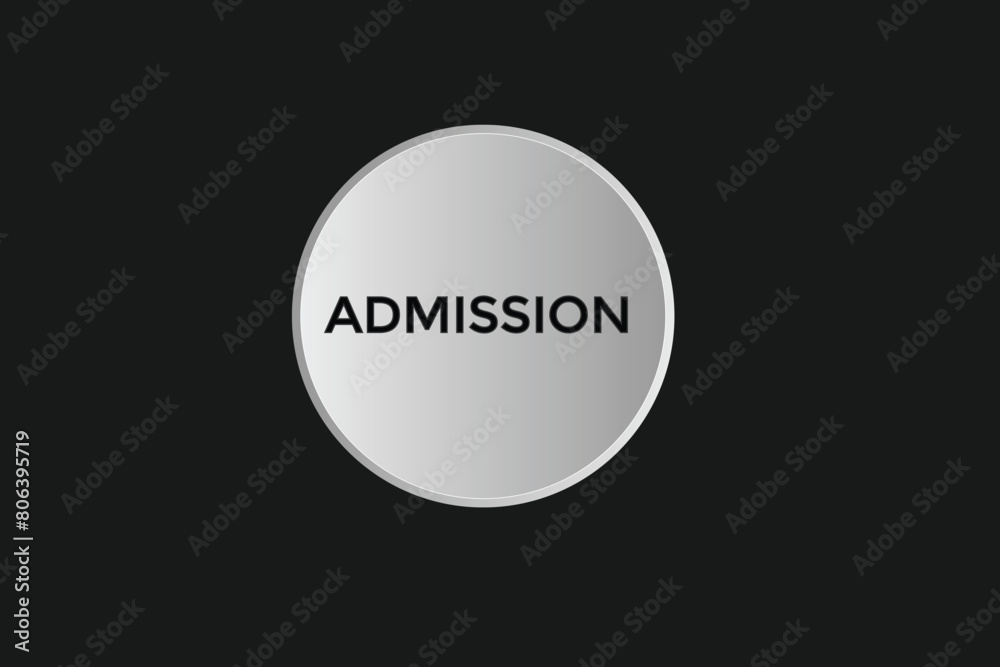 new website admission, click button learn stay stay tuned, level, sign, speech, bubble banner modern, symbol, click, new website admission, click button learn stay stay tuned, level, sign, speech, bubble banner modern, symbol, click,