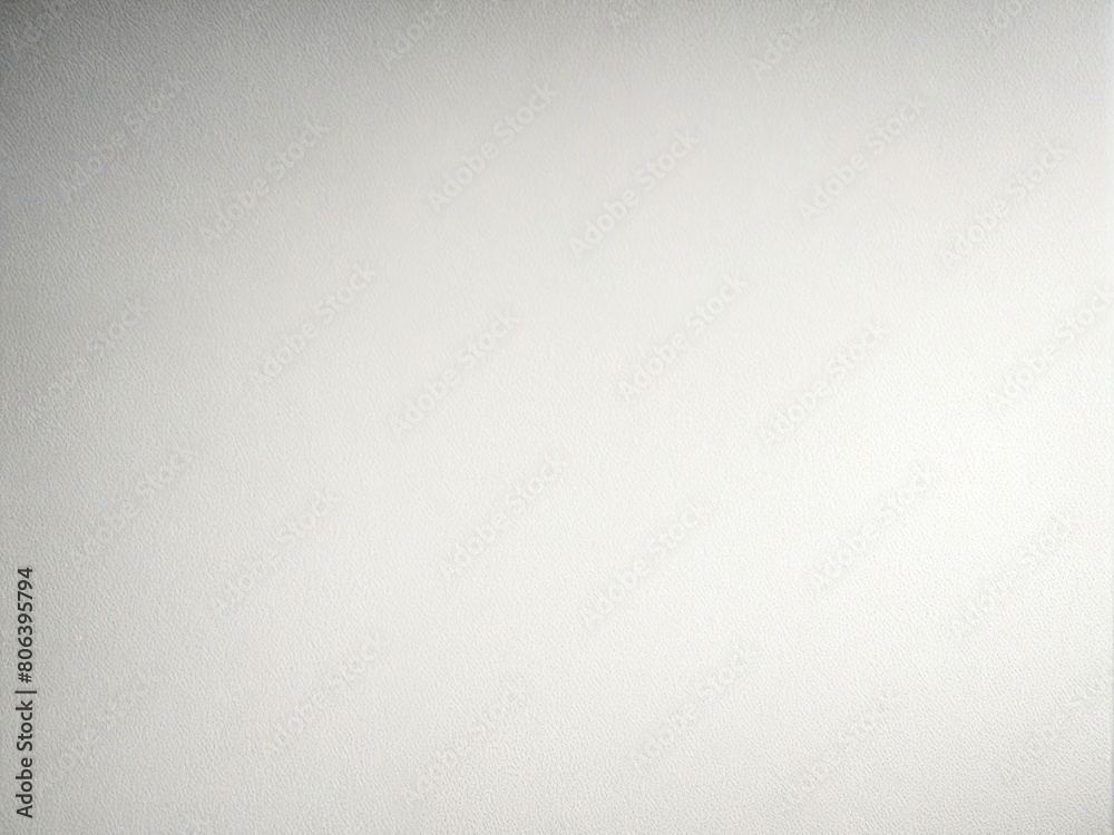 white paper texture white paper texture