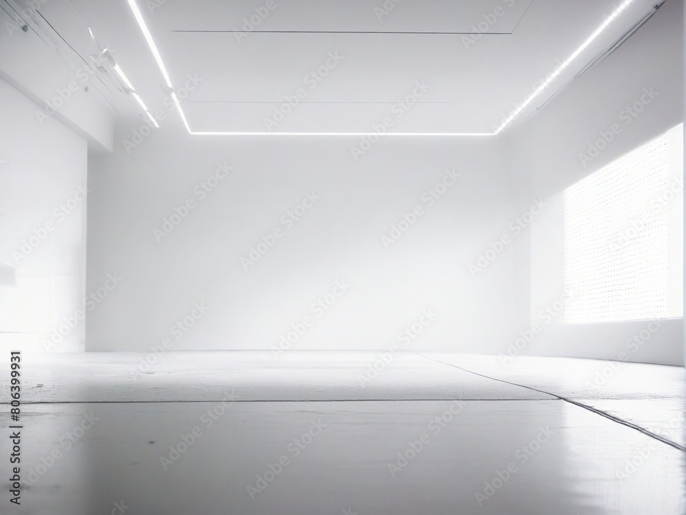 custom made wallpaper toronto digitalempty room with wall