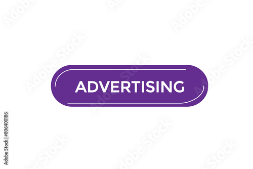new website  advertising, click button learn stay stay tuned, level, sign, speech, bubble  banner modern, symbol,  click,