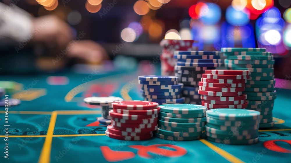 Describe a highstakes moment where everything is on the line, similar to React Describe a highstakes moment where everything is on the line, similar to React