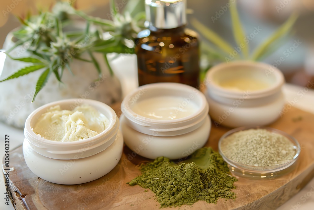 Experience the benefits of Hemp Seed Oil Nourish and moisturize your skin for a soft, supple glow , beauty shot Experience the benefits of Hemp Seed Oil Nourish and moisturize your skin for a soft, supple glow , beauty shot