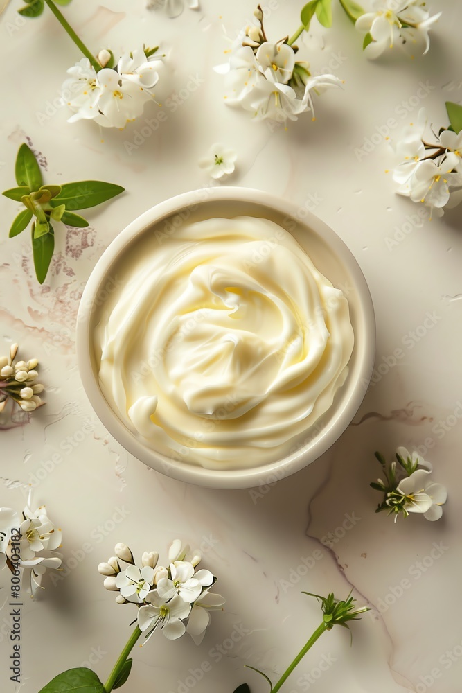Quench dry skin with our Shea Butterinfused body lotion Say goodbye to rough, flaky skin and hello to silky smoothness , advertise shot Quench dry skin with our Shea Butterinfused body lotion Say goodbye to rough, flaky skin and hello to silky smoothness , advertise shot