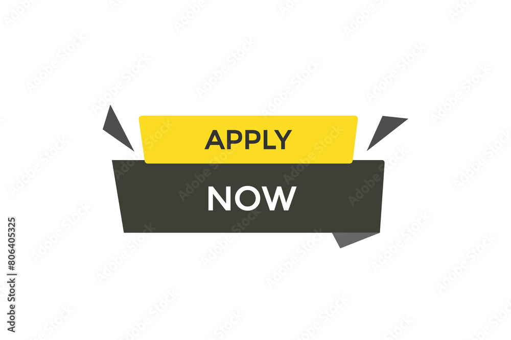 new website apply now, click button learn stay stay tuned, level, sign, speech, bubble banner modern, symbol, click, new website apply now, click button learn stay stay tuned, level, sign, speech, bubble banner modern, symbol, click,
