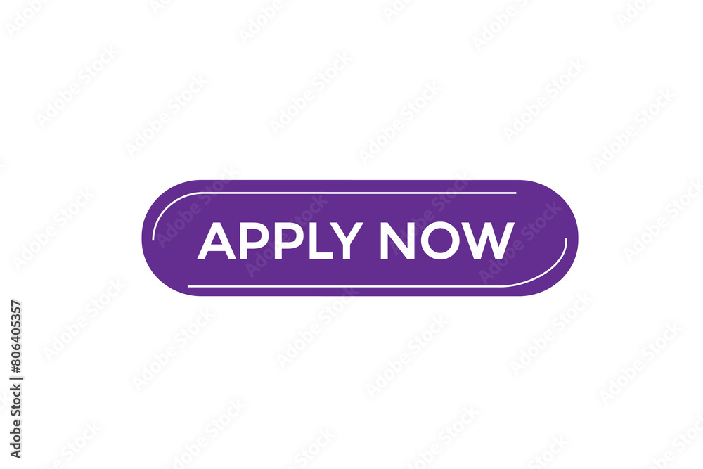new website apply now, click button learn stay stay tuned, level, sign, speech, bubble banner modern, symbol, click, new website apply now, click button learn stay stay tuned, level, sign, speech, bubble banner modern, symbol, click,