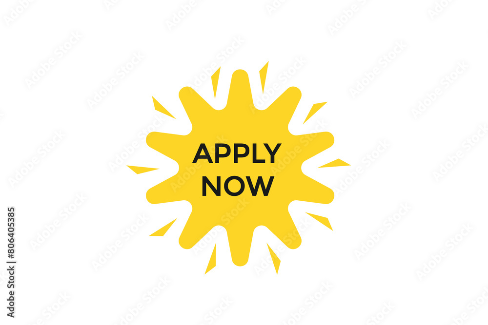 new website apply now, click button learn stay stay tuned, level, sign, speech, bubble banner modern, symbol, click, new website apply now, click button learn stay stay tuned, level, sign, speech, bubble banner modern, symbol, click,