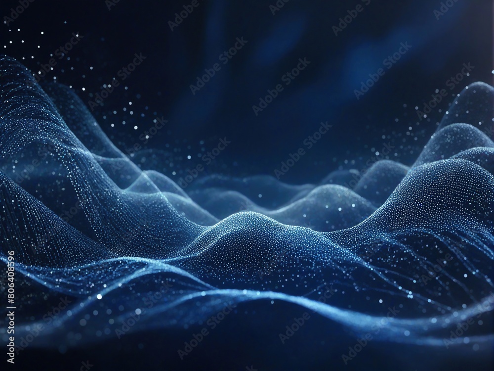 background with space background with space