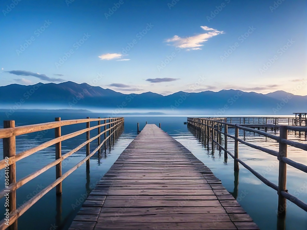 Fototapeta premium Background