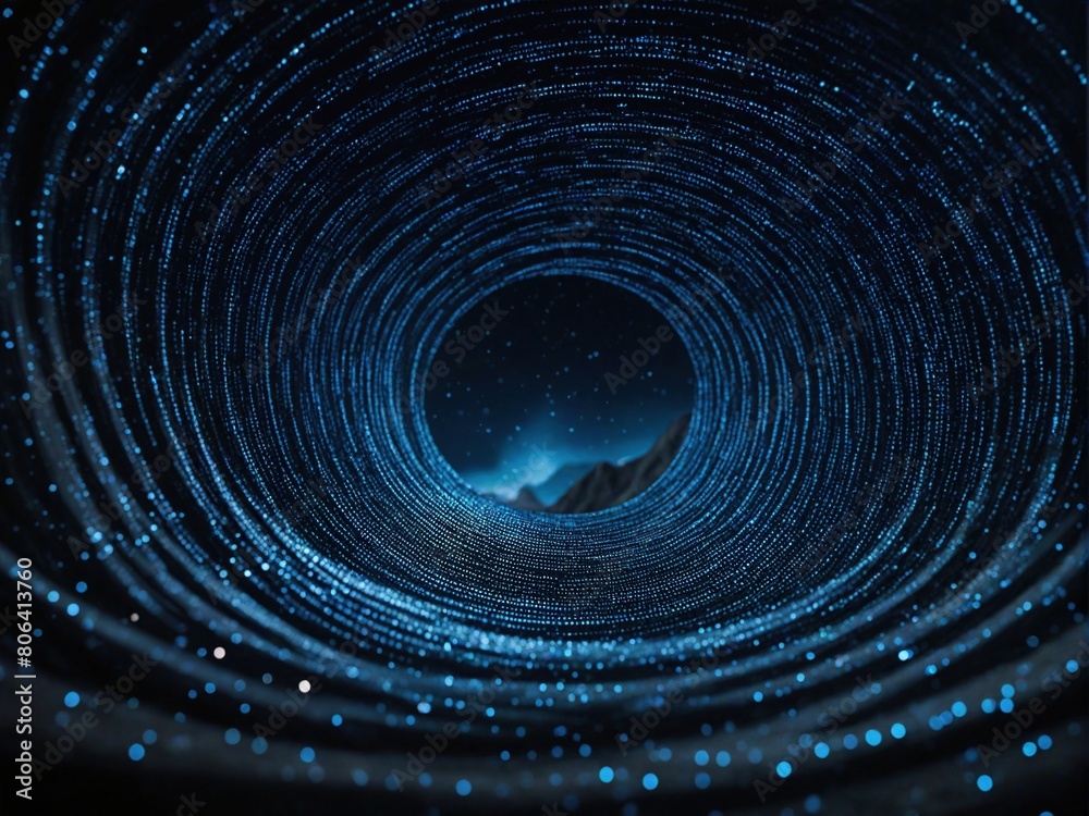 Obraz premium abstract background