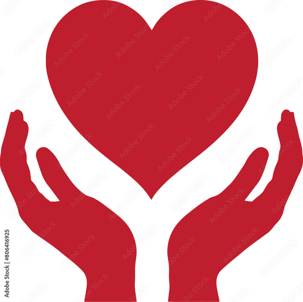 Heart, love, romance or valentine's day red heart. Heart vector icons. Set of love symbols isolated editable vector. Heart, love, romance or valentine's day red heart. Heart vector icons. Set of love symbols isolated editable vector.
